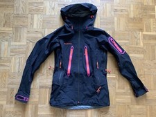 MAMMUT Eiger Extreme Gore Tex