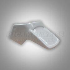 RE139 Verkleidung Kanzel Maske