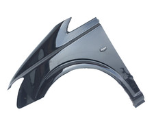 ⭐⭐ ORIGINAL Kotflügel Mercedes Vito Viano W639 LINKS A6398810001 ab 2010 *BM88