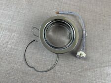 Brumberg 2067.02 Einbaustrahler Einbauspot schwenkbar chrom Strahler