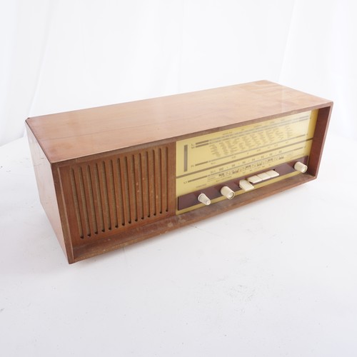 Ddr veb stern radio - stern,