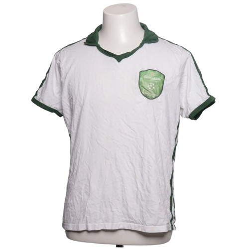 Heineken shirt größe l - heineken,, größe: