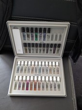 Starbox Parfüm Proben