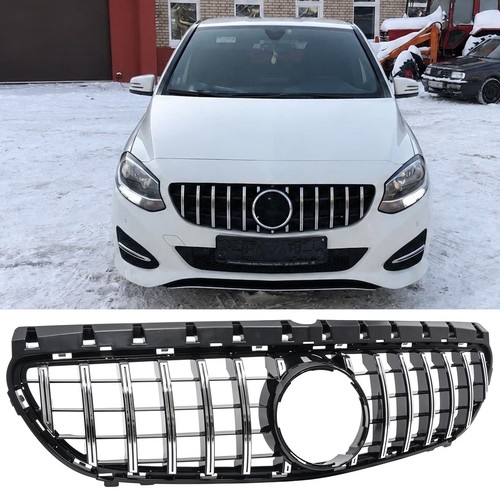 Für mercedes klasse w246 - klasse,