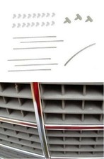 Für Mercedes W116