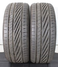 2 x 225/45R19 96Y Sommerreifen
