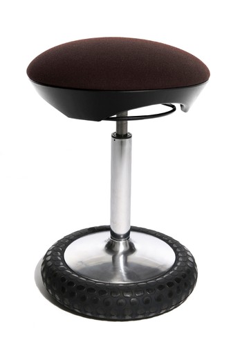 Topstar sitness braun - topstar,