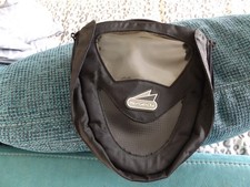 Hein Gericke Magnet Tankrucksack Motorrad