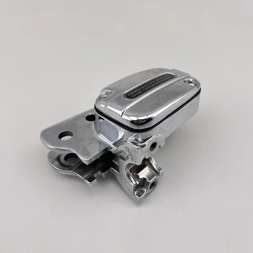Harley davidson touring - harley,