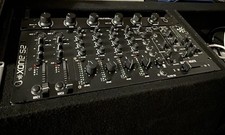 ALLEN & HEATH XONE S2 Rotary