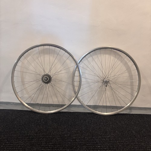 Campagnolo lambda strada - campagnolo,