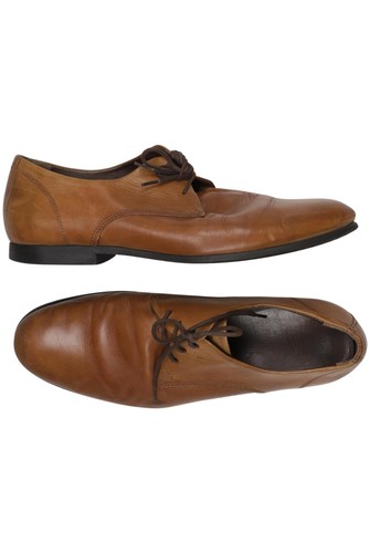 Royal republiq halbschuh - royal,