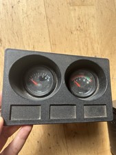 VDO 350.271/02/03 Batterie