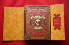 GRATEFUL DEAD - JUNE 1976 -