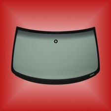 Frontscheibe VW GOLF 4 IV mit