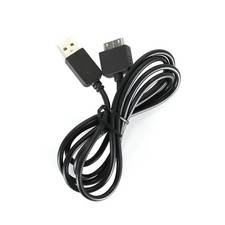 USB Datenkabel / Ladekabel