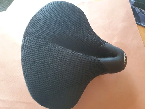 Terry bene climavent air cell - bene,