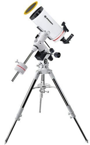 Bresser messier 127 1900 - bresser, mc-127/1900