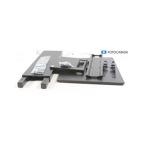 Speaka professional tvs - professional, sp-tvs-500