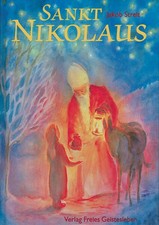 Sankt Nikolaus | Jakob Streit