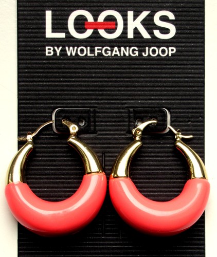 Looks wolfgang joop - wolfgang,