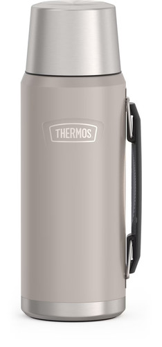 Thermos icon beverage - thermos,
