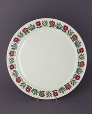 Villeroy & Boch Septfontaines