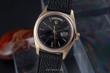 Rolex day date 18k - rolex, day-date