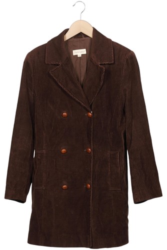 Hessnatur mantel damen jacke - mantel,