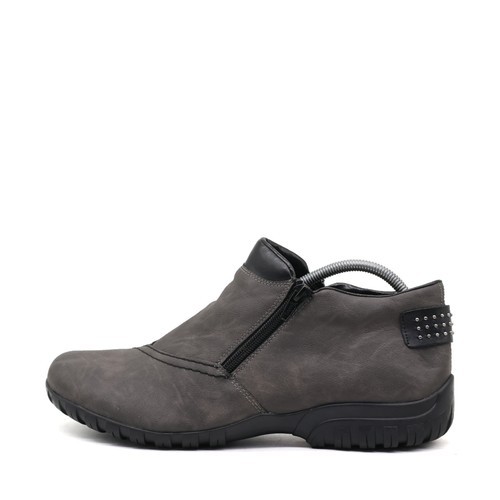 Rieker damen 53763 - rieker,