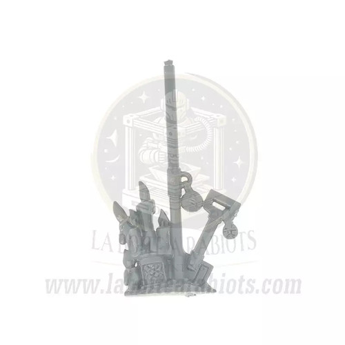 Warhammer rabiots bitz games - warhammer,