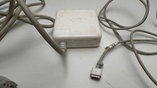 Apple 85W MagSafe Netzteil