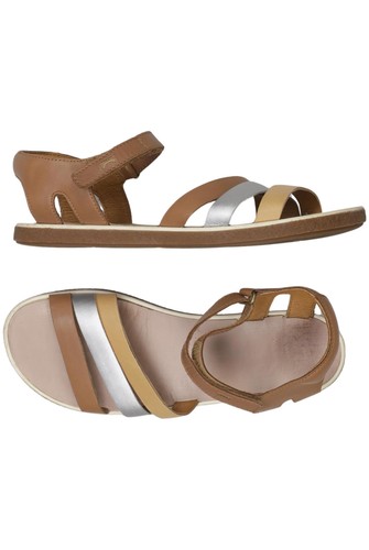 Camper sandalen damen - camper,