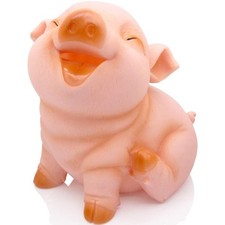Sparschwein kinder - sparschwein,