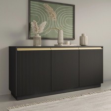 Sideboard Loren Kommode 3