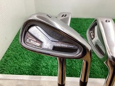 Cedars Golf IL Autro 6-S