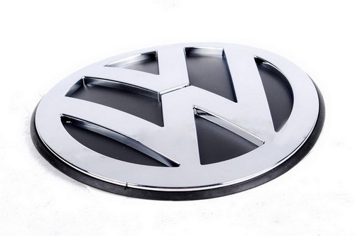 Beetle cabrio fronthaube - cabrio, 1y