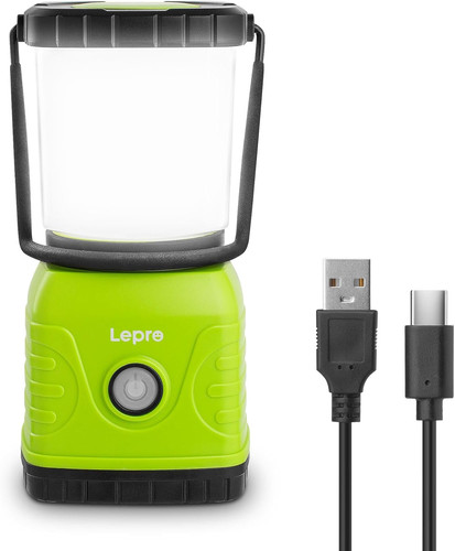 Lepro led camping - led, lampe,