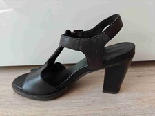 Timberland Sandalen aus