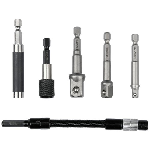 Yato adapter set für - yato,