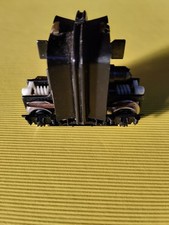 PIKO/Gützold SVT 137 H0