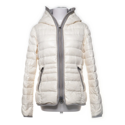 Duvetica daunenjacke damen - duvetica,, daunenjacke,