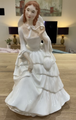 Vintage royal doulton - vintage,