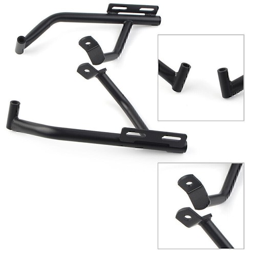 Top case - top,