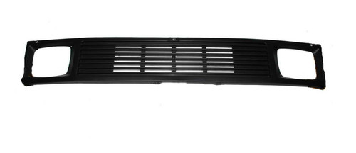 Kühlergrill gitter grill - kühlergrill,