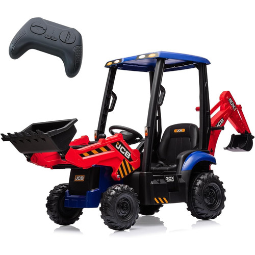 Elektro traktor für - elektro-traktor,