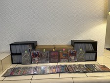 100 Pokemon Karten |