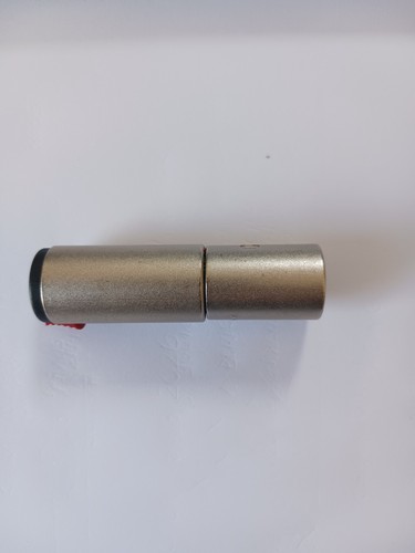 Speakon adapter grosse - speakon,