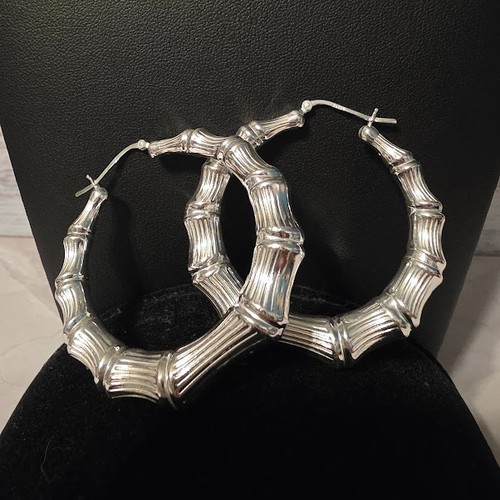 Sterling silber 925 - silber,