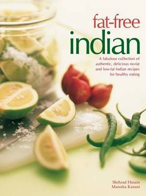Fat free indian shehzad - by,